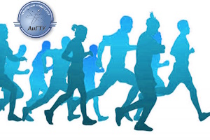 ����������������� ����� ��� ��������� ������� �����