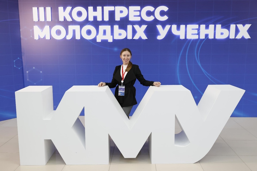 �������� ������� ������ � ��������: �����