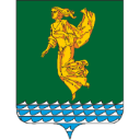 ����� ���� ����������� ������-�������� �� ������ ������-������������ ���� � ������� �� � �� �� ���������� ���