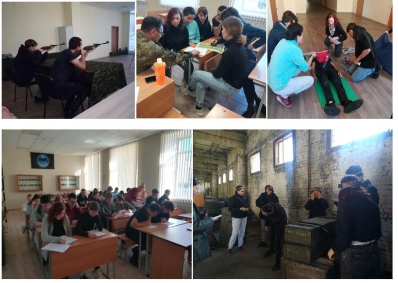 ������������ ����������������� � ������ � ��