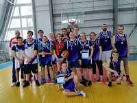 ������������ �� ���������