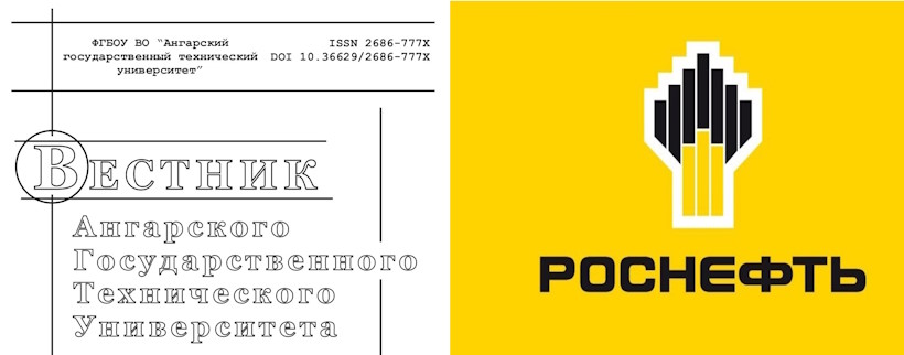 ���������� ������� ����� ������ ���������������� �������� ���� � ���� �� ������� ��������� � �������� ����ӻ