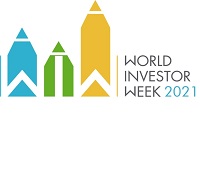 ������������� ������ ����������