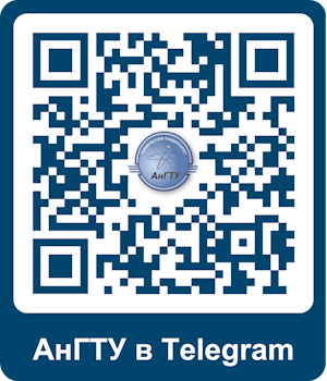 ��������� ���� ������ ����������� �� ���������� ��������  ������� ������� ������������� ����ӻ