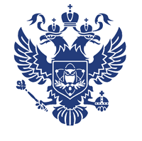 ������������ �� ������������� ������������ �����������, ����������� � ������� ������������ ����� � ������� ����������� ���������� ���������, � ����� �������������� ��������������� ����� �������������� �������� (COVID-19) � ����������� �� 20 ������� 2021