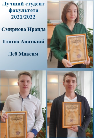 ������� ������� ����������