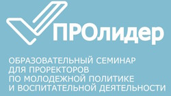 ��������������� ������� ��� ����������� �� ��������� �������� � �������������� ������������