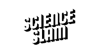 ����������� ������ ��������� ��������������� ���� Science Slam