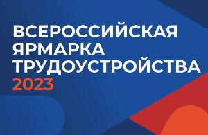 ����� ������ ������� �� ������������� ������� ��������������� 