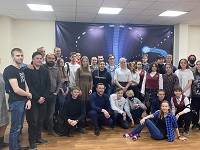 �������� ����� ������� ������� � ������  ���������� ������������� ��������