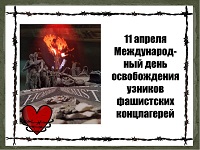 ������������� ���� ������������ ������� ���������� �����������