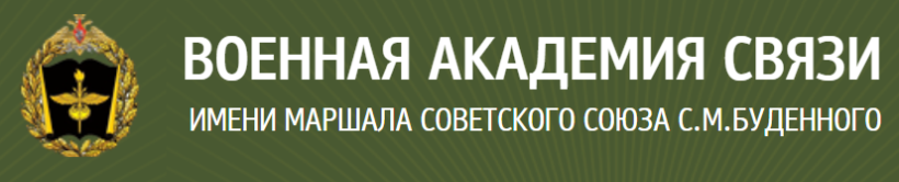 ��������� ����� ���������� � ������ � ������� ����