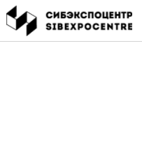 ������� �������� � ��� �������������� 