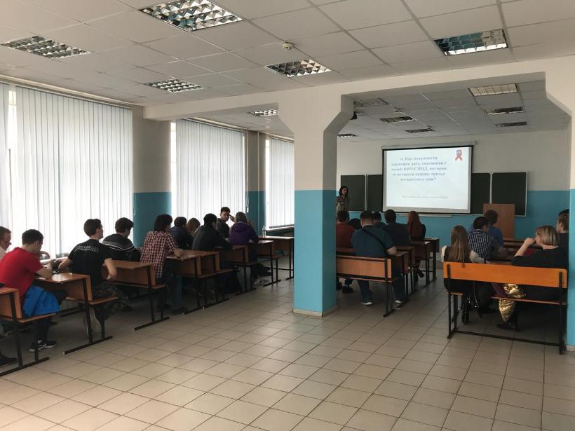 ���� ��� ����������