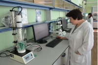 ����������� ����� ���� ���������������� ������� � ����������� ���������� ������������� 