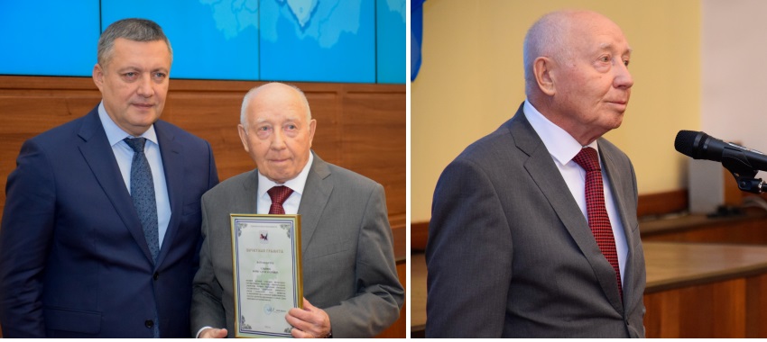 ������� ����� ������������� ��������� �������� �������� ����������� ��������� �������