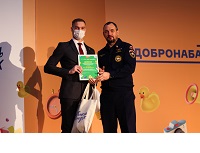 ���� �������� � ����� ������!