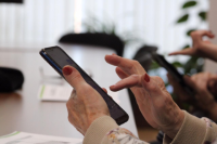 ������ ����� ���������� - ���������� ������� "�������� ��� ����".