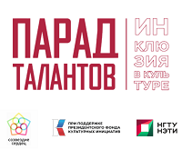 ����� ��������