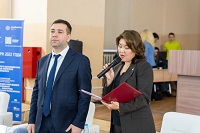 �������� ��������� ����������� ���� � �������������