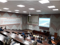 ������� ��������� � ��������������� ��� �����������-������