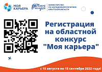 "��� �������"