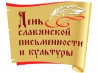 � ����� ���������� ��������� ������ �� ���� �������� ������������� ���������� ������������