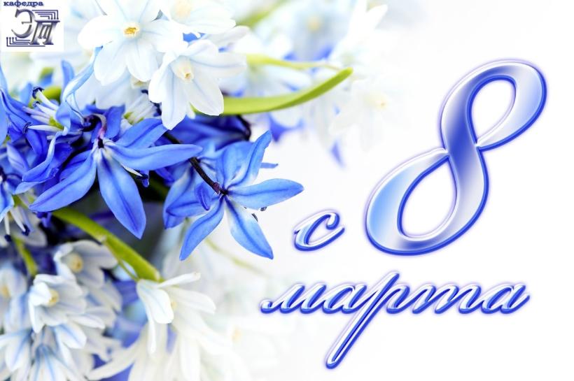 ������ ������������ �� ������� ��� ������ � ����� ���������� �������� �����