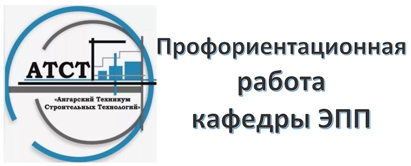 � ������ ������������������ ������ ������������� ������� ��� ������� ������� � ������������ ���������� ��������� ������������ ���������� � ������ �����