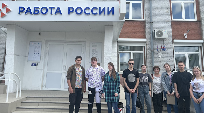 ����� ���� ���������� ������������ ����� ������������� ������� ��������������� 