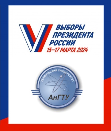 ������ ���� ����������� �� ������� ���������� ���������� ��������� � ����� 