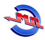 �������� ��� ��������� �� ��� ����������������� �����