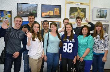 �������� ����� �� �������� ��������