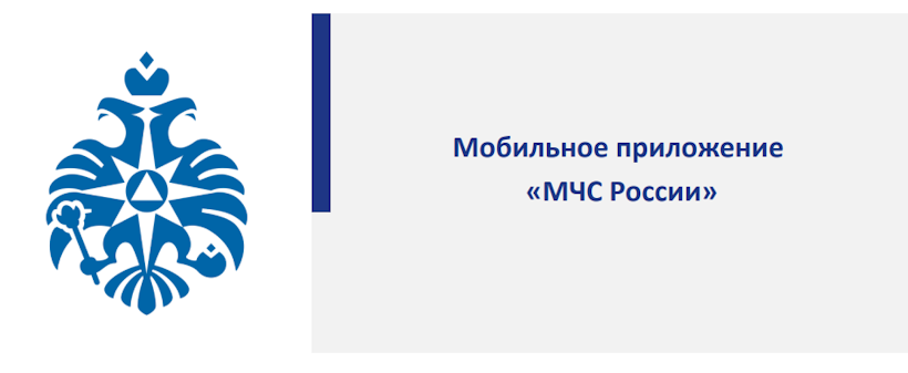 ��� ������ ��������� ��������� ����������