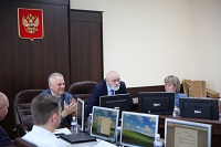 ��������� ����� ���������� �������� ������������� ������ � ������ ������� �����, ���������� �� ����������������