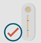 ��� ������, ���� � ��� ���������� COVID-19 