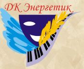 Z��z�� ������!