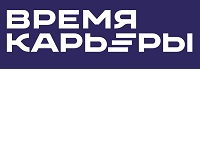 ������� ����� �������