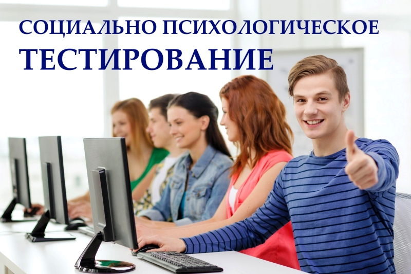 ���������-��������������� ������������