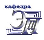 �������� �������� �� ������ ����� ������� ������������