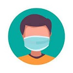 ���� ���������������� � �������� ����� ��������������