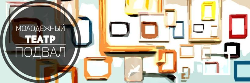 �������� ����� �������� �� ������ ������������������ ��������� �����