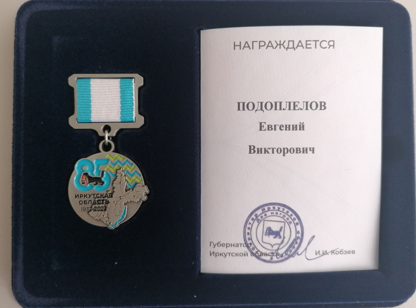 ���������� ������� ������������� ��������� ����������� ���������� ��������� �����