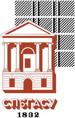 ��������� ������������ � ������� �� ������ BIM-�����