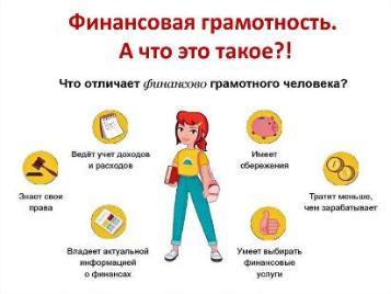 �������� ����� ������� ������� � �������� ���������� �����������