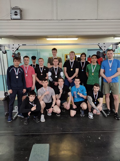 ������� ���������