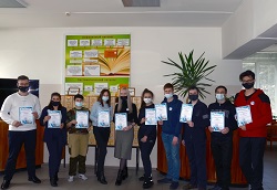 ��� � ���� � ������������?