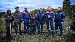 ���� ����� ��������� ������ ����������!