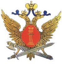 ��� ����-6 ������ ������  �� ��������� ������� �������� ����� ������� �����