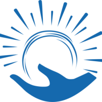 ������ ���������� �����